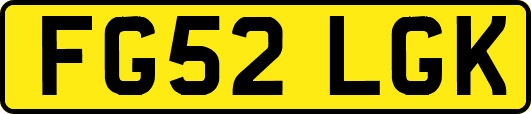FG52LGK