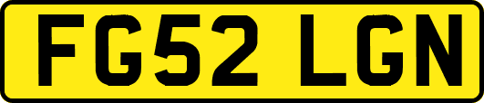 FG52LGN