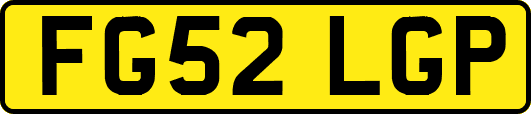 FG52LGP
