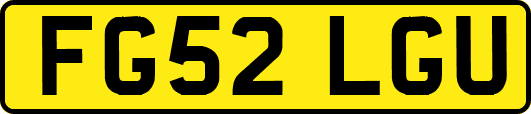 FG52LGU