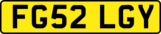 FG52LGY