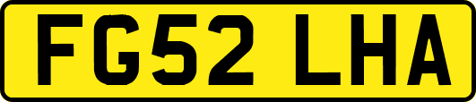 FG52LHA
