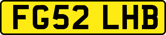 FG52LHB