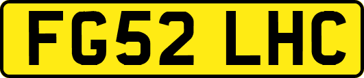 FG52LHC