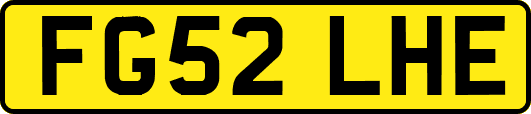 FG52LHE