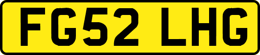 FG52LHG