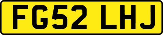 FG52LHJ