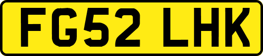 FG52LHK