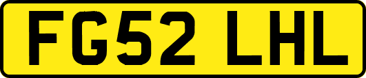FG52LHL