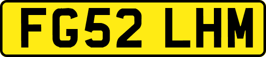 FG52LHM