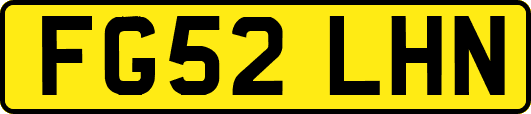 FG52LHN