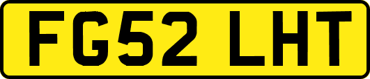 FG52LHT