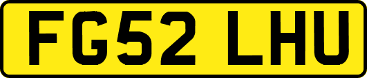 FG52LHU