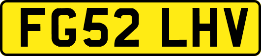 FG52LHV