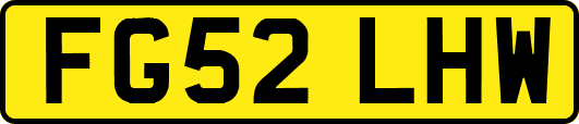 FG52LHW