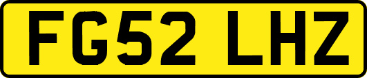 FG52LHZ