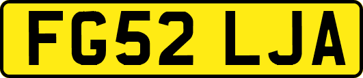 FG52LJA