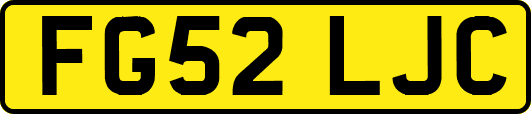 FG52LJC