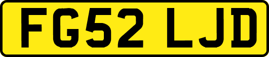 FG52LJD
