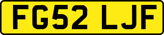 FG52LJF