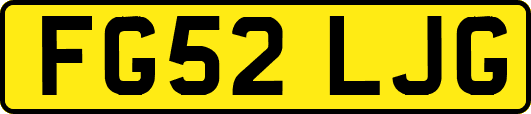 FG52LJG