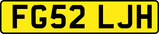 FG52LJH