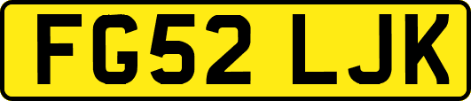 FG52LJK