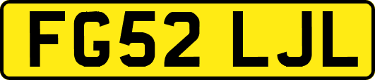 FG52LJL
