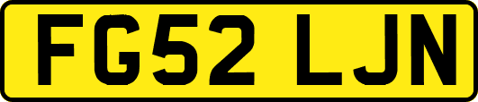 FG52LJN