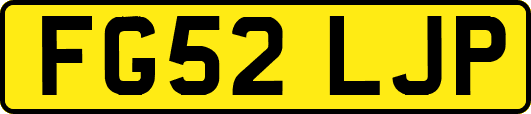 FG52LJP