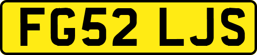 FG52LJS