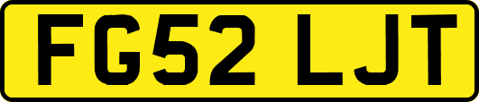 FG52LJT