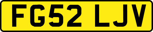 FG52LJV