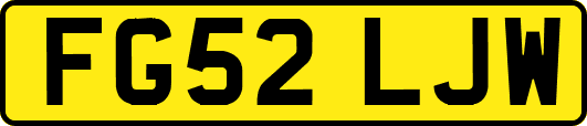 FG52LJW