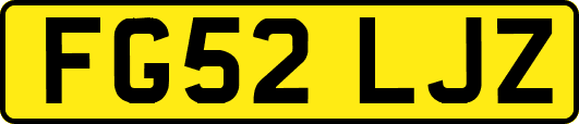 FG52LJZ