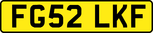 FG52LKF