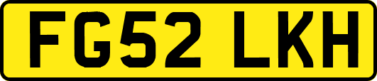 FG52LKH