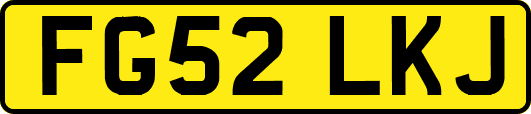 FG52LKJ