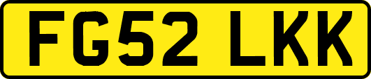 FG52LKK