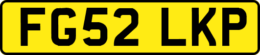 FG52LKP