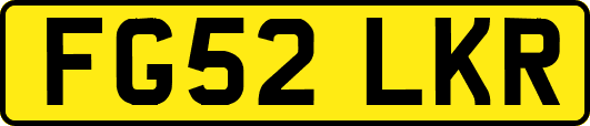 FG52LKR
