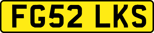 FG52LKS