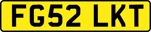 FG52LKT