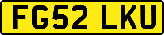 FG52LKU