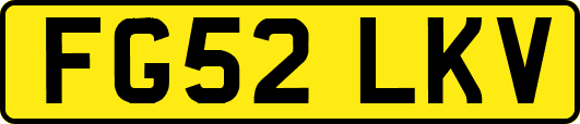 FG52LKV