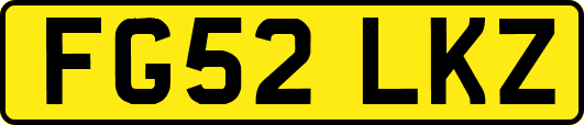 FG52LKZ