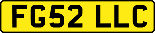 FG52LLC