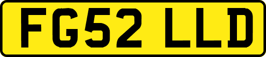 FG52LLD