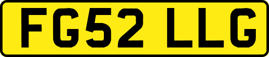 FG52LLG