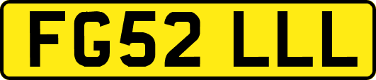 FG52LLL